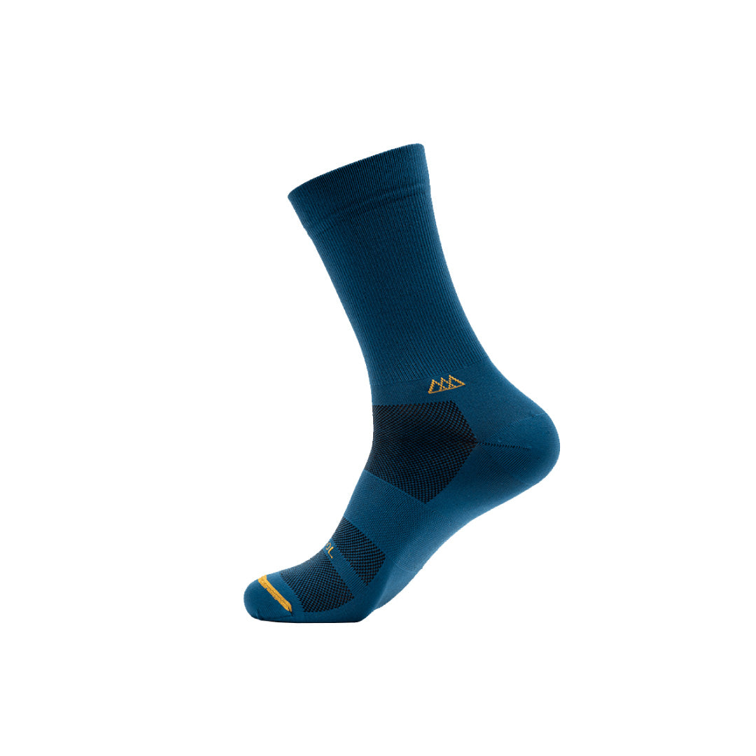 Socks 2Elite Mezclilla